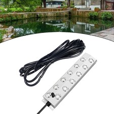 Fogger 9000mlh Evaporation