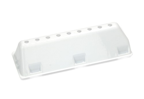 Tampon tambour c00097565 - tampon,