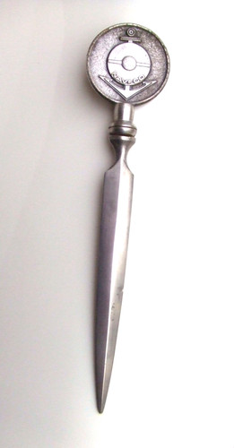 Coupe papier ancien navfco - navfco, /