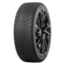 235/35 ZR19 91W Pneu 4 saisons