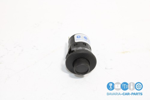 Original bmw e21 bouton - original,
