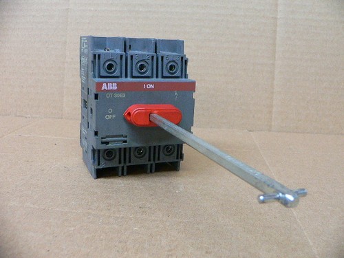 Abb 30e3 30a - ot,