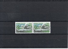 TIMBRE FRANCE FRANKREICH 1961