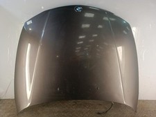 Capot BMW SERIE 1 E87 PHASE 2