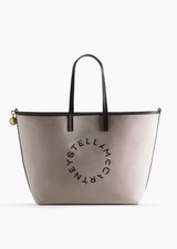 Stella McCartney x H&M Grand
