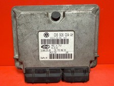 SEAT IBIZA 6L 1.4i 16V