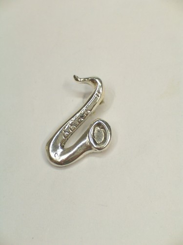 Broche veste avec - (, )