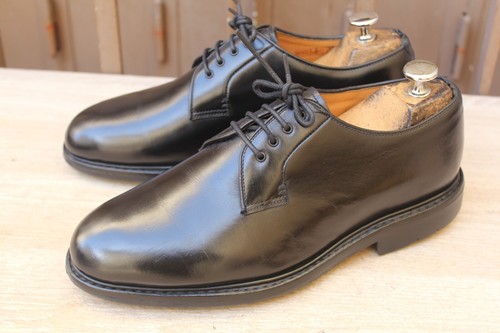 Chaussure heschung arum - heschung,