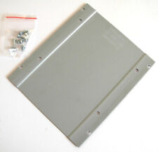 Support d'origine de lecteur ATARI MEGA STE Original Floppy Drive bracket