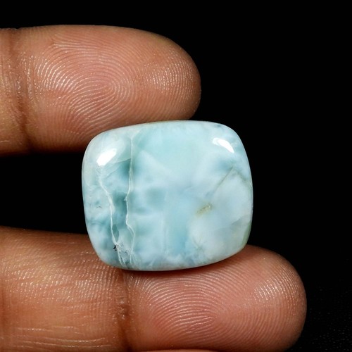 Cabochon naturel vrac - cabochon, en