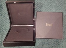  BOITE /BOX/ECRIN PIAGET POUR BRACELET 