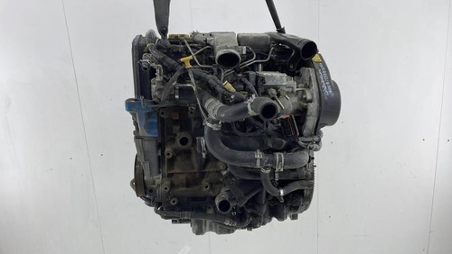 Moteur honda accord - 6, phase
