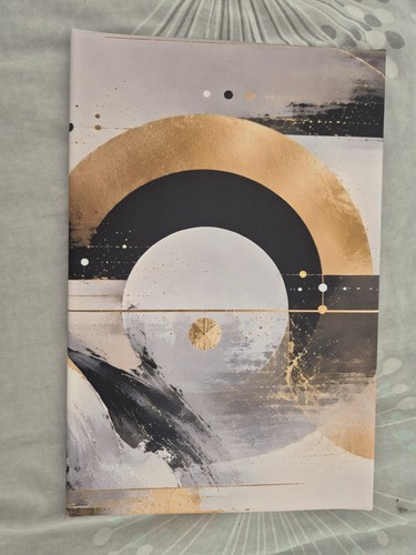 Tableau peinture - tableau,