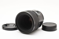 [ EXC+ 5] Nikon Af Micro