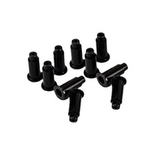 Séparateur maille aquarium