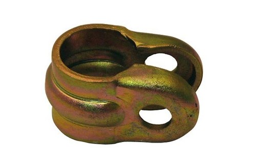 Collier réglage des - collier,