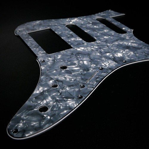 Pickguard ibanez série - série, •