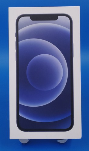 Apple iphone a2172 - iphone, 12