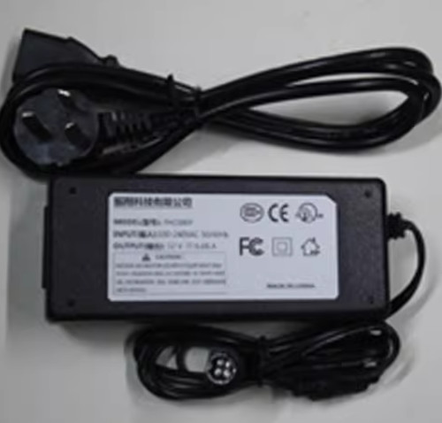 Chargeur pour wacom cintiq - wacom,