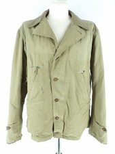 Veste De Combat M41 US ww2