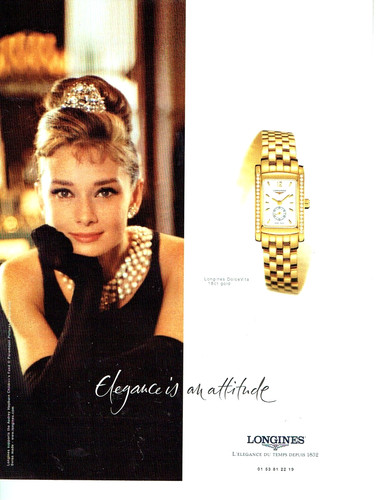 Publicité advertising 0823 - publicité,