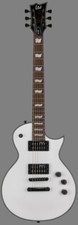ESP LTD LTD EC-256 SW