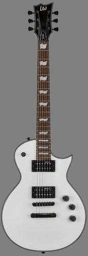 Esp ltd 256 - ltd,