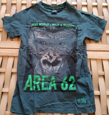 T-Shirt Dognose Taille 146 152