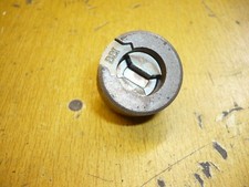 pieu serrure piaggio vespa