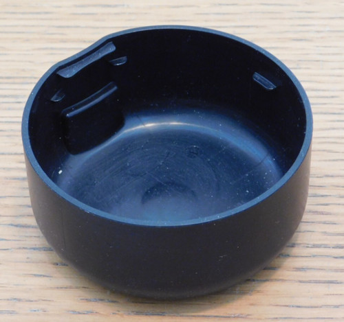 Repose tasse support grille - tasse, de