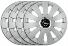 ENJOLIVEURS 16 vont bien avec