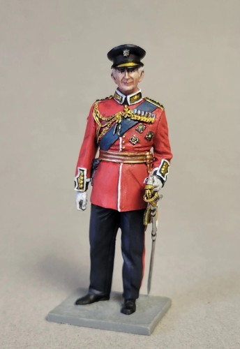 Britains museum collection - museum,