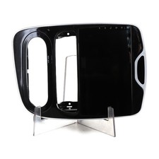 Autoradio adaptable - Renault