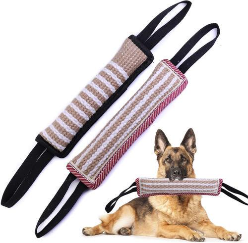 Lot jouet chien - lot,
