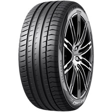 TRIANGLE Pneu été 205/40 R