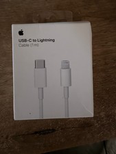 Apple Câble USB-C vers