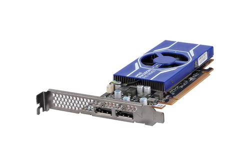 Dell amd radeon pro - dell,