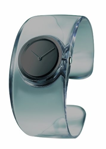 Montre femme issey - montre,