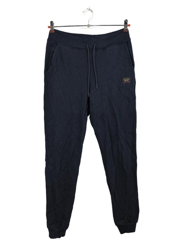 Paul shark pantalon jogging - shark,