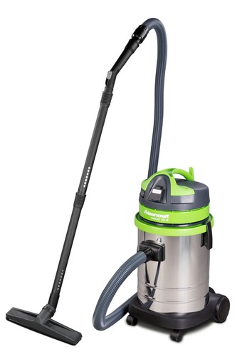 Aspirateur eau poussière - eau, et