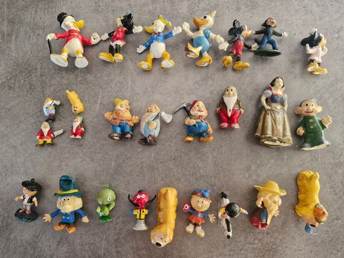 Jim personnages disney - personnages,