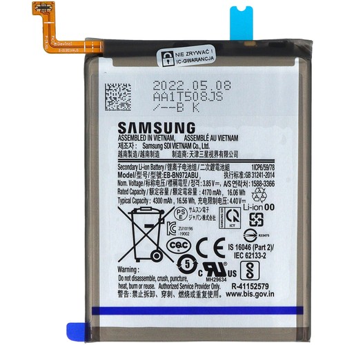 Samsung galaxy note plus - 10,