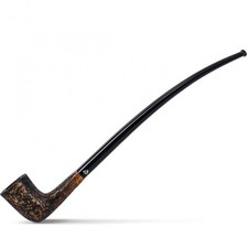 pipe de cogolin extra vieille