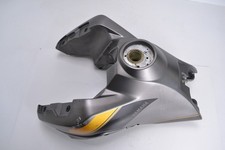 Réservoir de carburant YAMAHA