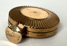 Parfum ancien Houbigant