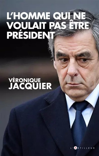 Homme qui voulait pas - voulait,
