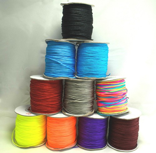 10m fil nylon 1 - -,