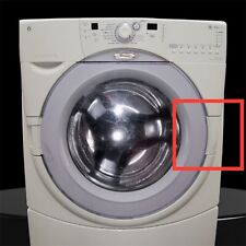 POIGNÉE DE LAVE-LINGE