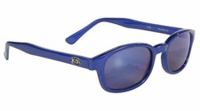 Lunettes soleil KD's 20122 -