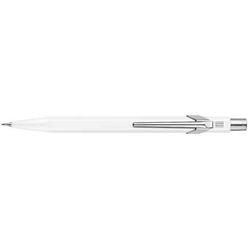 844 001 caran d ache - [844.001], d'ache